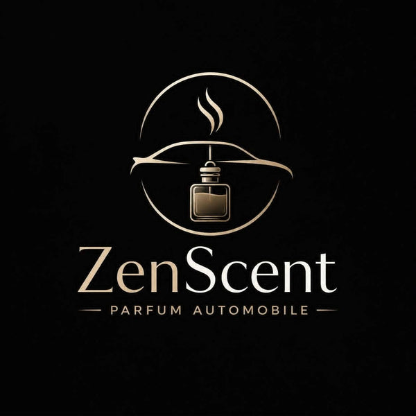 Zenscent